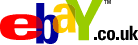 Check our latest offers on ebay.co.uk
