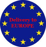 EU Shipping
