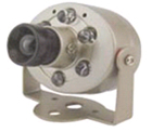 CCTV Mini Cameras