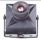 CCTV Mini Cameras