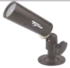 CCTV Mini Cameras