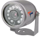 CCTV Mini Cameras