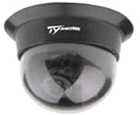 CCTV Mini Cameras