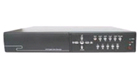 DVR Recorder for CCTV Cameras