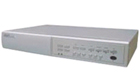 DVR Recorder for CCTV Cameras