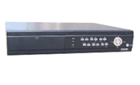 DVR Recorder for CCTV Cameras