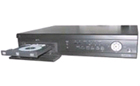 DVR Recorder for CCTV Cameras