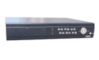 DVR Recorder for CCTV Cameras
