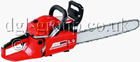 Petrol Chain saw series