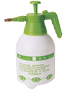 Hand Bottle Sprayer