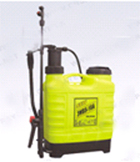 Hand Sprayer Pumps