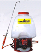 Hand Bottle Sprayer