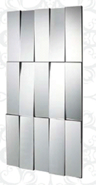 Mirrors