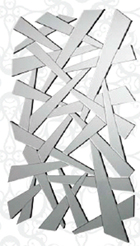 Mirrors