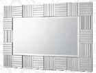Mirrors