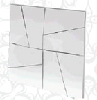 Mirrors
