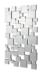 Mirrors