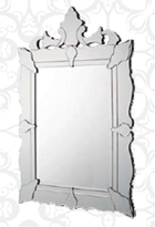 Mirrors
