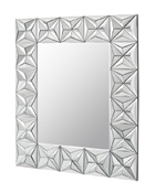 Mirrors