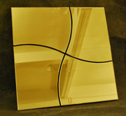 Mirrors