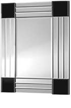 Mirrors