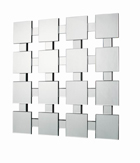 Mirrors