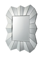 Mirrors