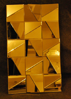 Mirrors