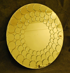 Mirrors