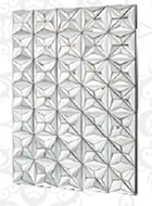 Mirrors