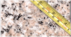 Polished Granite Tiles