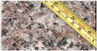 Polished Granite Tiles