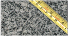 Polished Granite Tiles