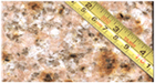 Polished Granite Tiles