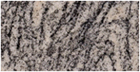 Polished Granite Tiles