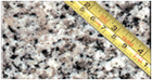 Polished Granite Tiles