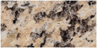 Polished Granite Tiles