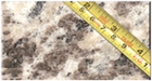 Polished Granite Tiles