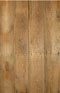 Floorboards