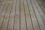 Treated Softwood Timber