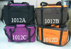 Cooling Bags