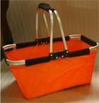 Laundry Baskets