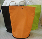 Shopping Trollyes,Baskets &Bags