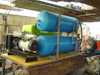 1000 Litres Air Compressor Mattei 15 hp