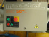1000 Litres Air Compressor Mattei 15 hp