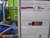 1000 Litres Air Compressor Mattei 15 hp