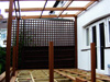 Hardwood Balau Decking