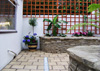 Paving Heritage Slab Yorkstone