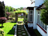 Paving Heritage Slab Yorkstone