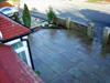 Paving